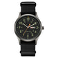 🎁2026 New Arrivals 50% OFF💥Men's Quartz Watch with Luminous Display – Dual Glow, 30M Water Resistant, Date Window 🕶️
