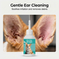 Limited-Time Special! 🐱🐶 Gentle Pet Ear Cleansing Drops—Say Goodbye to Outer Ear Canal Diseases