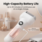 🥳2026 HOT SALE🥳💞50K+ SOLD!🦶🧠 55% OFF! Smart Electric Pedicure Tool – Pressure sensor auto‑stops if too firm. Removes calluses gently, protects delicate skin. A safe home pedicure! 🛡️✨