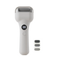 🥳2026 HOT SALE🥳💞50K+ SOLD!🦶🧠 55% OFF! Smart Electric Pedicure Tool – Pressure sensor auto‑stops if too firm. Removes calluses gently, protects delicate skin. A safe home pedicure! 🛡️✨