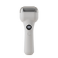 🥳2026 HOT SALE🥳💞50K+ SOLD!🦶🧠 55% OFF! Smart Electric Pedicure Tool – Pressure sensor auto‑stops if too firm. Removes calluses gently, protects delicate skin. A safe home pedicure! 🛡️✨