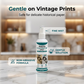 Photo Restore & Clean Spray