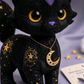 Beginner-Friendly Magical Animal Sewing Kit