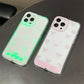 📢📢54% OFF !! ⏰ Never Miss a Call Again! LED Light Up Notification Shockproof Phone Case