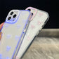 📢📢54% OFF !! ⏰ Never Miss a Call Again! LED Light Up Notification Shockproof Phone Case