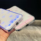 📢📢54% OFF !! ⏰ Never Miss a Call Again! LED Light Up Notification Shockproof Phone Case