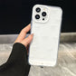 📢📢54% OFF !! ⏰ Never Miss a Call Again! LED Light Up Notification Shockproof Phone Case