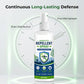 🌀Camping-Grade Mosquito Protection| Plant-Based Outdoor Mosquito Repellent Spray| 📦Buy 2 Get 1 Free