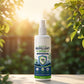 🌀Camping-Grade Mosquito Protection| Plant-Based Outdoor Mosquito Repellent Spray| 📦Buy 2 Get 1 Free