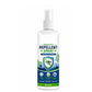 🌀Camping-Grade Mosquito Protection| Plant-Based Outdoor Mosquito Repellent Spray| 📦Buy 2 Get 1 Free