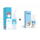 Anti-Itch Ear Cleaner for Dogs & Cats
