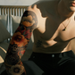 🎁【Buy 1 Get 1 Free】Large Full Sleeve Temporary Tattoos