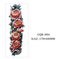 🎁【Buy 1 Get 1 Free】Large Full Sleeve Temporary Tattoos