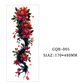 🎁【Buy 1 Get 1 Free】Large Full Sleeve Temporary Tattoos