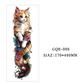🎁【Buy 1 Get 1 Free】Large Full Sleeve Temporary Tattoos