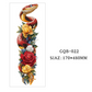 🎁【Buy 1 Get 1 Free】Large Full Sleeve Temporary Tattoos