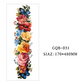 🎁【Buy 1 Get 1 Free】Large Full Sleeve Temporary Tattoos