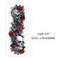 🎁【Buy 1 Get 1 Free】Large Full Sleeve Temporary Tattoos
