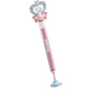 ✨️Limited time 52% off! 🔮Summer essential! You are the water fairy! Kids' Pump-Action Fairy Wand Water Gun