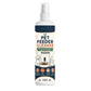 Pet Feeder Cleaner Spray with Cleaning Towel