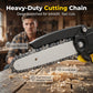 🥳HOT SALE🥳💞50K+ SOLD! Mini Electric Saw – From £49.99! Cordless, safety lock & compact. Prune & trim with ease – grab yours! (UK)✅