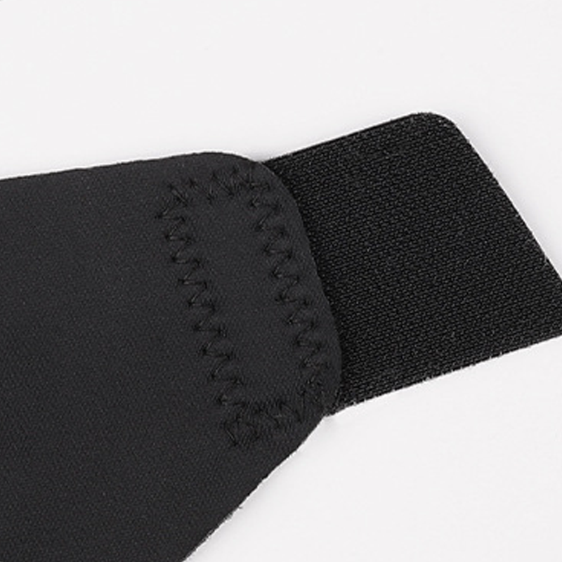 📢📢55% OFF !! ⏰Breathable Elastic Ankle Support Brace