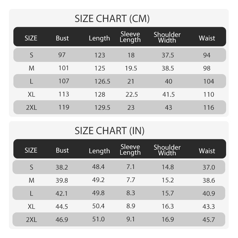 Women Casual Floral Printed Midi Dress