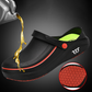 👟🍳 55% OFF! Non-slip kitchen & work shoes – water- & oil-resistant, breathable & comfortable; ideal for chefs, doctors & healthcare workers 🏥✨