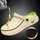 👟🍳 55% OFF! Non-slip kitchen & work shoes – water- & oil-resistant, breathable & comfortable; ideal for chefs, doctors & healthcare workers 🏥✨