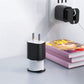 🥳UNMISSABLE 2026 OFFER🥳✨2-in-1 silicone charger protector