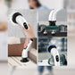 🧽7-in-1 Electric Cleaning Brush Set for Home Use