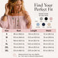 👗Last Day Promotion 58% OFF🌸Women's Off Shoulder Jumpsuit – Effortless Chic With A Flattering Fit ✨