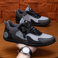♻Men Summer Breathable Mesh Shoes Casual Soft Sole Sneakers