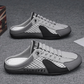 ♻Men Summer Breathable Mesh Shoes Casual Soft Sole Sneakers