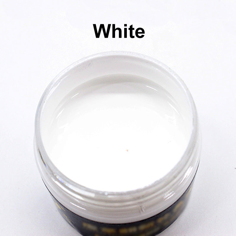 ✨Limited Time 50% Off！One product repairs all your leather goods！Leather Paint Kit