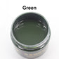 ✨Limited Time 50% Off！One product repairs all your leather goods！Leather Paint Kit