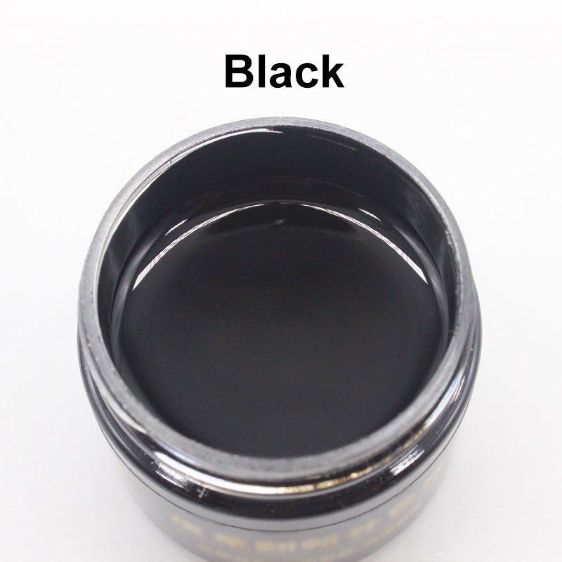 ✨Limited Time 50% Off！One product repairs all your leather goods！Leather Paint Kit