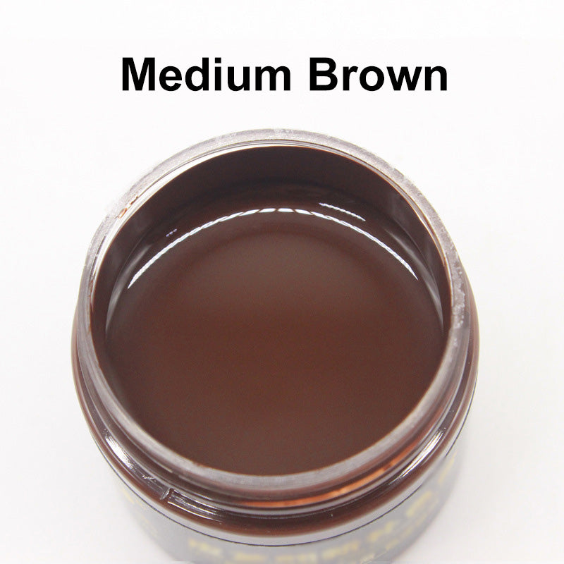 ✨Limited Time 50% Off！One product repairs all your leather goods！Leather Paint Kit
