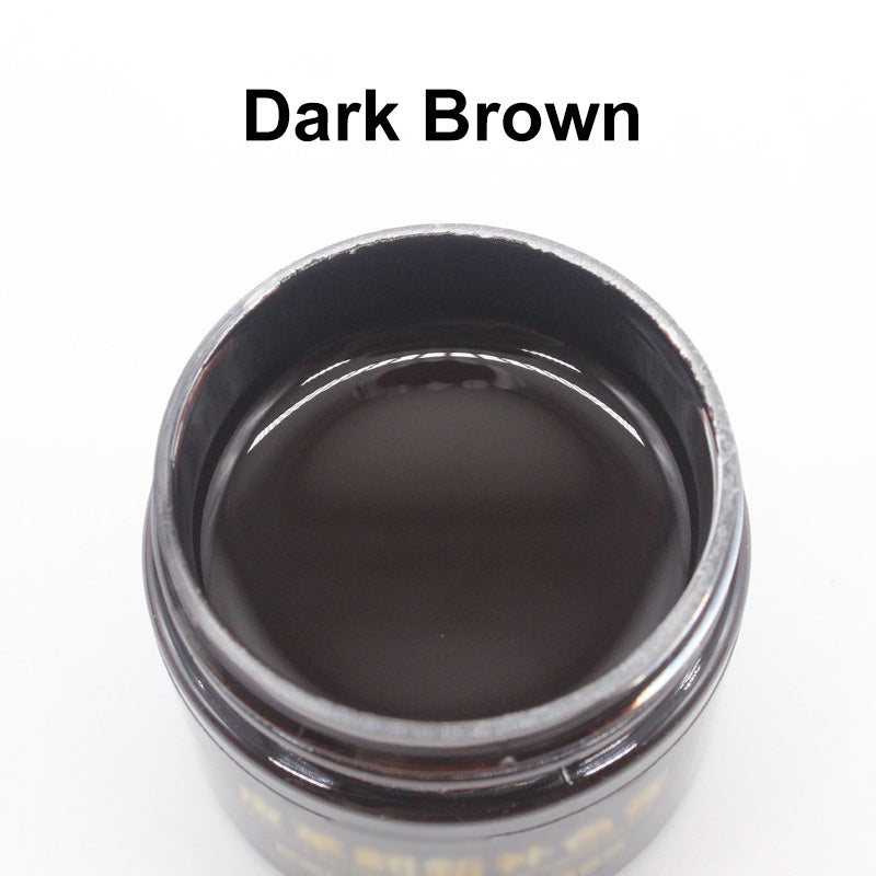 ✨Limited Time 50% Off！One product repairs all your leather goods！Leather Paint Kit