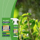 🔥Hot Sale 53% OFF🔥 🌿Nutrition Supplement For Plants！💦🌱Thrive And Grow Strong！Plant Nutrient Liquid Spray – Foliar Feed, Ready-to-Use, for Indoor & Outdoor 🌿