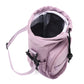 ⏰🔥LIMITED TIME - ONLY ￡8.99!!🥤Water Bottle Carrier Bag with Phone Pockets