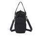 ⏰🔥LIMITED TIME - ONLY ￡8.99!!🥤Water Bottle Carrier Bag with Phone Pockets