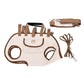 📢📢50% OFF !! ⏰Portable Breathable Pet Carrier Sling & Backpack