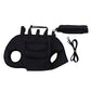 📢📢50% OFF !! ⏰Portable Breathable Pet Carrier Sling & Backpack