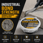 🥳2026 HOT SALE🥳💞50K+ SOLD!🏠  Concrete Step Repair Adhesive – Permanently bonds cracked stairs & walkways. Weatherproof – resists heat, ice & rain. Walk safely again! 🛡️✨