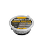 🥳2026 HOT SALE🥳💞50K+ SOLD!🏠  Concrete Step Repair Adhesive – Permanently bonds cracked stairs & walkways. Weatherproof – resists heat, ice & rain. Walk safely again! 🛡️✨