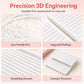 3D Printed Mini Clay Ball Maker Set