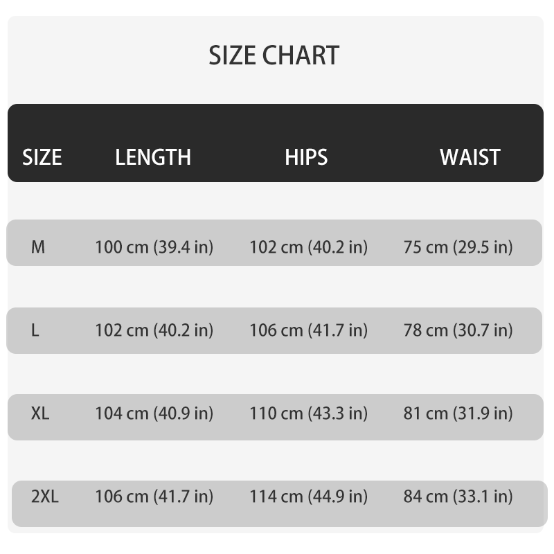 Men's Quick-Dry Ultra-Thin Straight Pants
