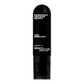 💨50% OFF NOW!💞 Fluffy Hair Shaping Spray‑Lightweight Volumizing Mist, All‑Day Strong Hold Humidity‑Resistant Peach Scent Hair Spray for Fine Flat Thin Hair