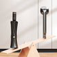 🔥Suction Cup Extendable Folding Drying Rack – No-Drill, Space-Saving, for Bathroom Balcony 👚